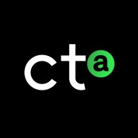 CyantArb logo - Similar company to Pinely