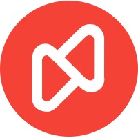 NucleApp logo - Similar company to Indsys Technologies