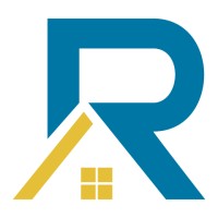 RENOVENERGIE logo - Similar company to Prowatt