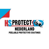 HS Protect Coatings Nederland logo - Similar company to Hs Protect