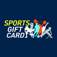 Sports Gift Card logo - Similar company to Riskco