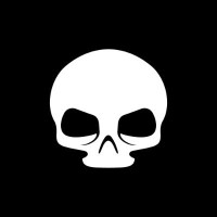 Malébolo logo - Similar company to Ikü