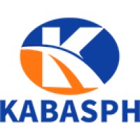 Kabasph Material Technology Co., Ltd. logo - Similar company to Hse Surface