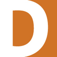 DESIGN. eva kräling logo - Similar company to Logo Legends