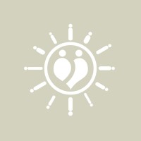 Samen vertragen logo - Similar company to Het Kwadrant Weert