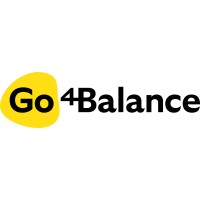 Go4Balance AG logo - Similar company to Value Builders Group