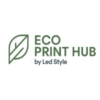 Led Style logo - Similar company to Led By Design