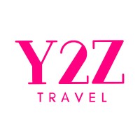 Y2Z Travel logo - Similar company to Sdg Roundtables