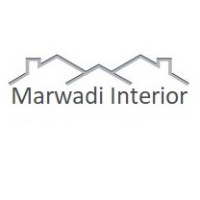 marwadi interior logo - Similar company to Bindu Decorators
