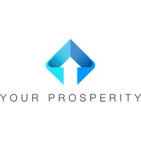 Your Prosperity logo - Similar company to Your Prosperity | Financial Advice