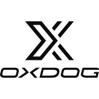 Oxdog logo - Similar company to Flexipadel™