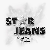 Star Jeans logo - Similar company to Morse Jeans