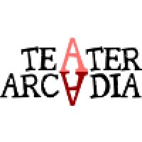Teater Arcadia