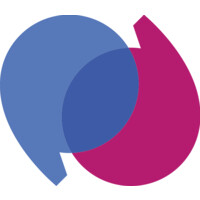 SpeakUp! logo - Similar company to Uesf