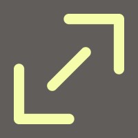 The Traction Designer logo - Similar company to Aethon Labs