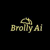 Brolly AI logo - Similar company to Brolly Academy