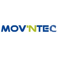 MOV'NTEC logo - Similar company to Woit Group