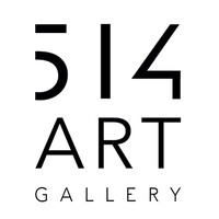 Art Gallery 5'14 logo - Similar company to Spacedsm