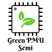 Green PMU Semi Pvt Ltd logo - Similar company to Lemon Flip Solutions