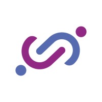 Inova Com Valor logo - Similar company to Expressão Contábil