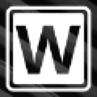 Workshed logo - Similar company to Lekane