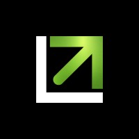 Leadmatch | Geração de Leads logo - Similar company to Flow4Sales Geração De Leads