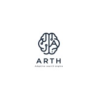 ARTH Tech Inc logo - Similar company to Arthtech Consultants Pvt. Ltd.