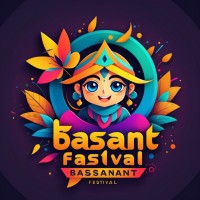 Basant.Bkbiet logo - Similar company to Aditya Associates