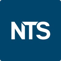 NTS ITALY GMBH / SRL logo - Similar company to Infosecbox