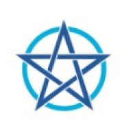 Pentagram Techno Products Pvt. Ltd. logo - Similar company to Forgex Technologies