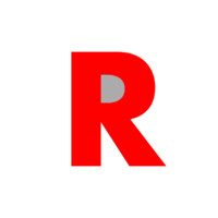 Research Maps logo - Similar company to Yeme Architects