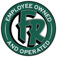 Florida Roads Contracting, Inc. logo - Similar company to 1St Coast Cargo, Inc.