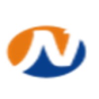 Nexgen solution logo - Similar company to Jmb Group