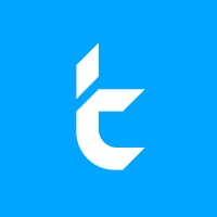 TechCore.io logo - Similar company to Dual Lab