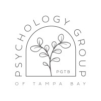 Psychology Group of Tampa Bay, Inc logo - Similar company to Upshur Bren Psychology Group