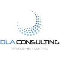DLA Consulting S.r.l. logo - Similar company to Giogiovanni'S Visual Studio