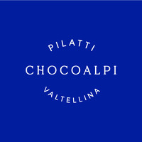 ChocoAlpi - cioccolato personalizzato