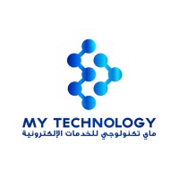 My Technology logo - Similar company to Safeloud