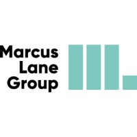 Marcus Lane Group logo - Similar company to Luxureads