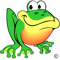 Photohop Digital Imaging Inc. logo - Similar company to Print Calgary