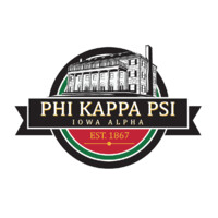 Iowa Alpha logo - Similar company to Henry Fund