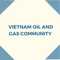 Vietnam Oil and Gas Community logo - Similar company to Towtap