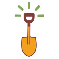 Youth Garden Project logo - Similar company to Gilpin County
