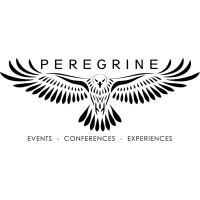 Peregrine Leadership (formerly YLCC Inc) logo - Similar company to Ylcc