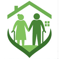 AgeForward logo - Similar company to Cas Collection