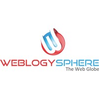 WeblogySphere Pvt. Ltd. logo - Similar company to Servoit