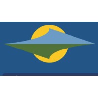 Winter/Summer Institute logo - Similar company to Big Data Summer Institute At The University Of Michigan