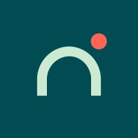 °Arcane logo - Similar company to Arcane