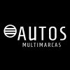 AUTOS Multimarcas LTDA logo - Similar company to Autoshow Chevrolet