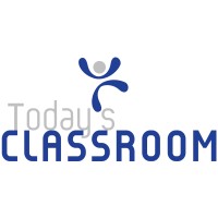 Today's Classroom logo - Similar company to Workspace Solutions